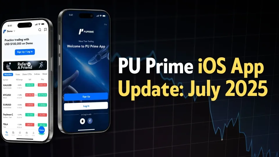 PU Prime IOS App Update July 2025 Version 2.04.3 with Enhanced Features.jpg PU Prime IOS App Update July 2025 Version 2.04.3 with Enhanced Features.jpg
