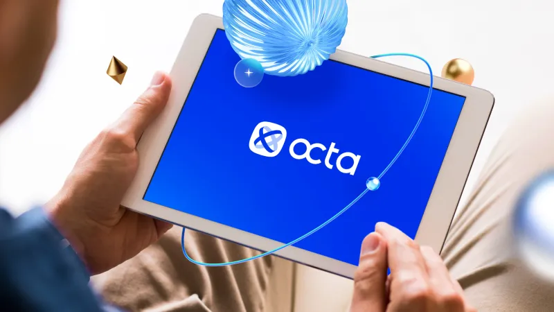 octa (1).jpg