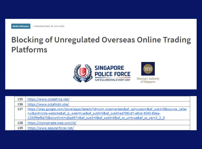 octa-markets-cyprus-ltd-dan-uni-fin-invest-ilegal-di-yurisdiksi-indonesia-dan-singapura.png octa-markets-cyprus-ltd-dan-uni-fin-invest-ilegal-di-yurisdiksi-indonesia-dan-singapura.png