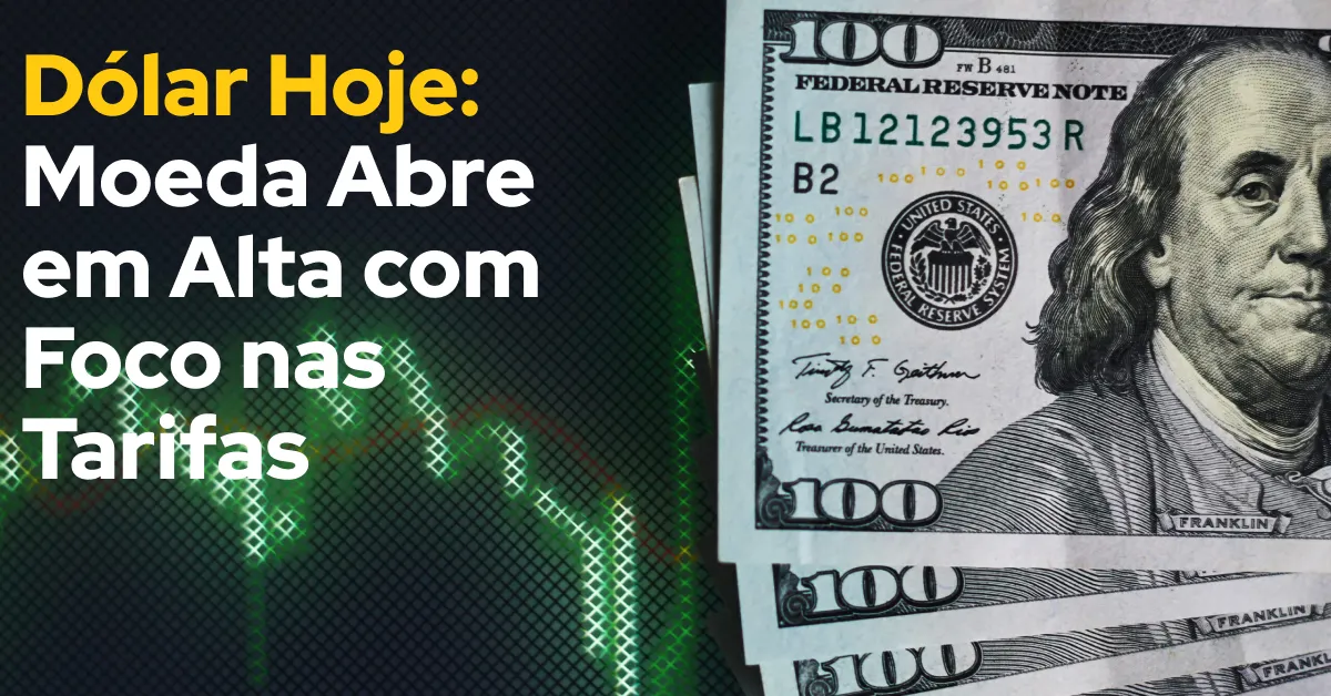 Capa de avaliação pontuação maior de 6.jpg Capa de avaliação pontuação maior de 6.jpg