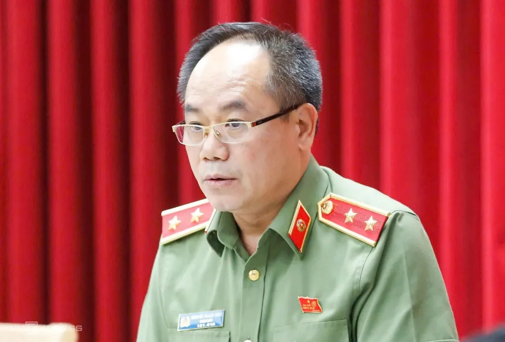 trung-tuong-nguyen-thanh-tung-giam-doc-cong-an-ha-noi.jpg