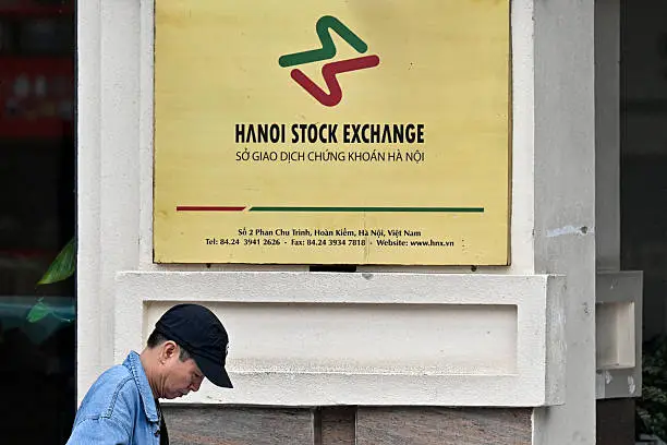 viet-nam-tam-ve-an-toan-hay-vung-dem-mong-manh.jpg