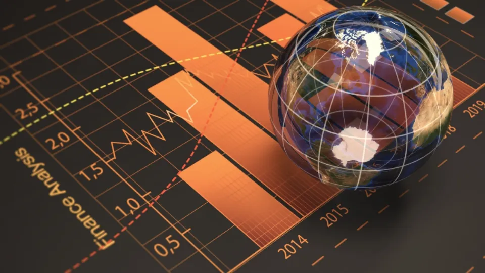forex strategies.jpg forex strategies.jpg