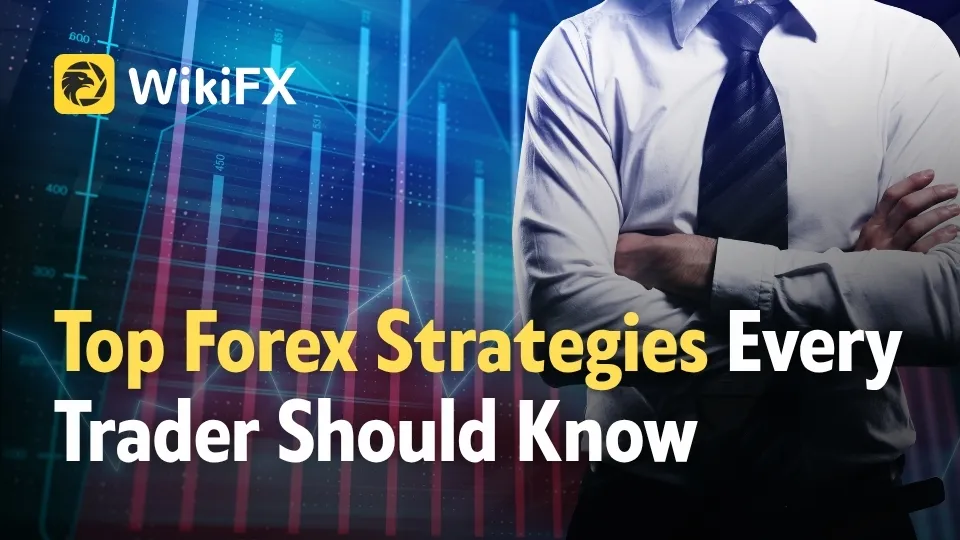 Top Forex Strategies Every Trader Should Know.jpg Top Forex Strategies Every Trader Should Know.jpg