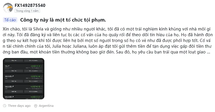 to-cao-tu-silvia.png to-cao-tu-silvia.png