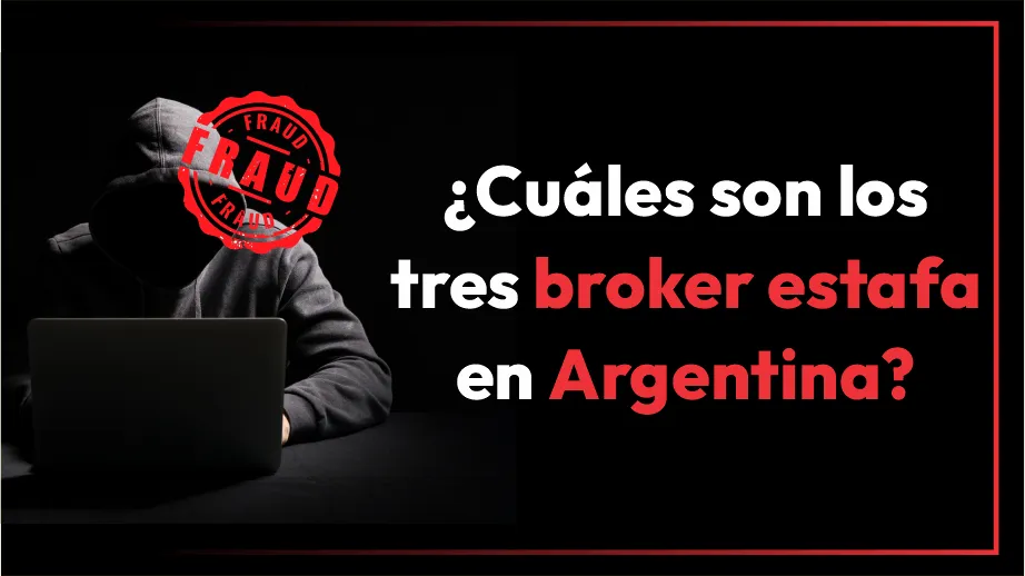 forex forex