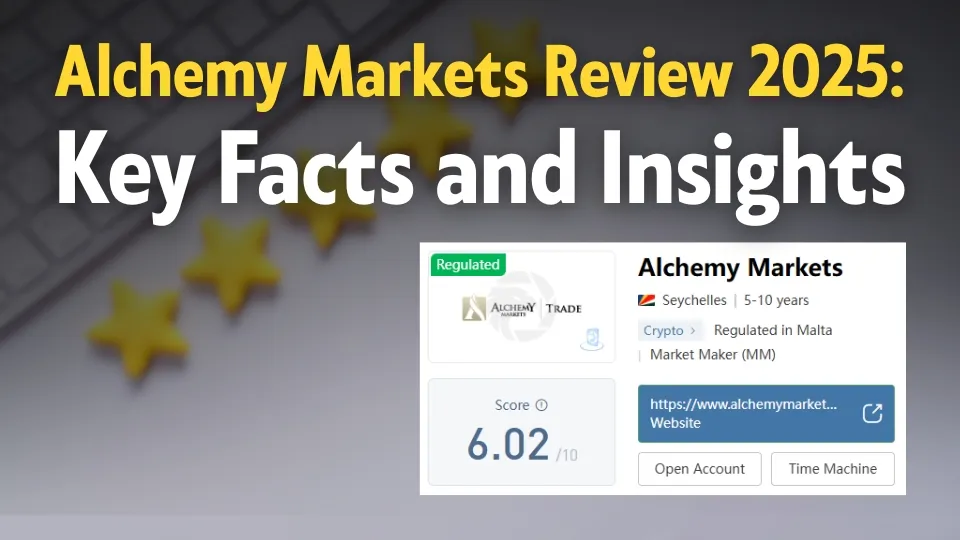 Alchemy Markets Review 2025 Key Facts and Insights.jpg