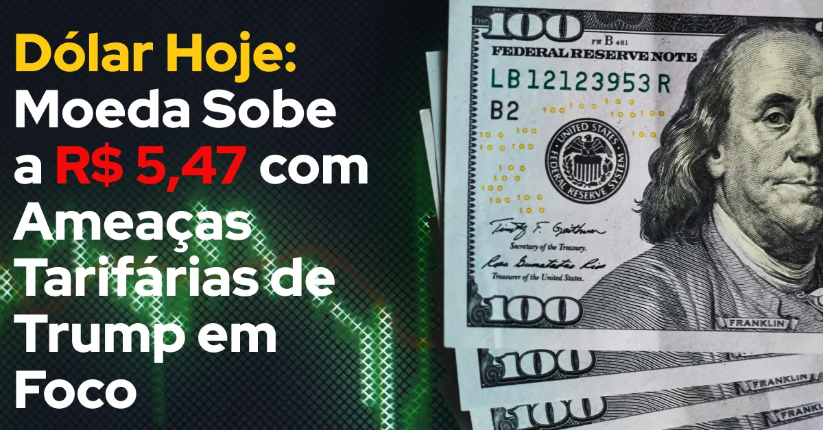 Capa de avaliação pontuação maior de 6 (1).jpg Capa de avaliação pontuação maior de 6 (1).jpg