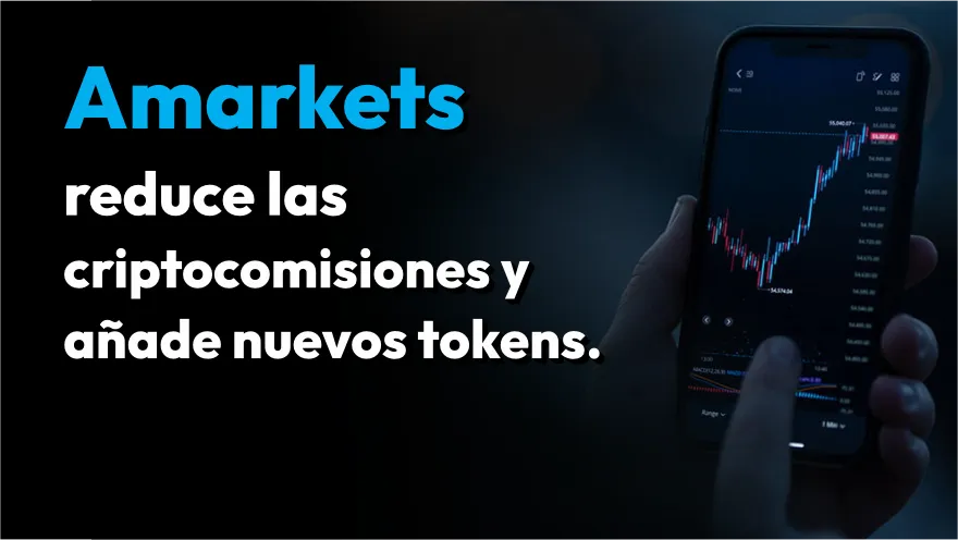 forex forex