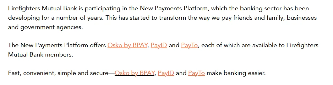 Trading Platform