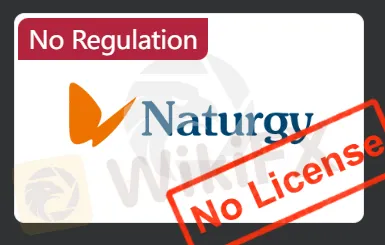 ใบอนุญาต