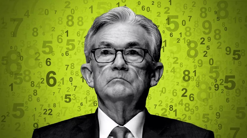 fomc-thang-6-fed-se-ha-lai-suat.jpg