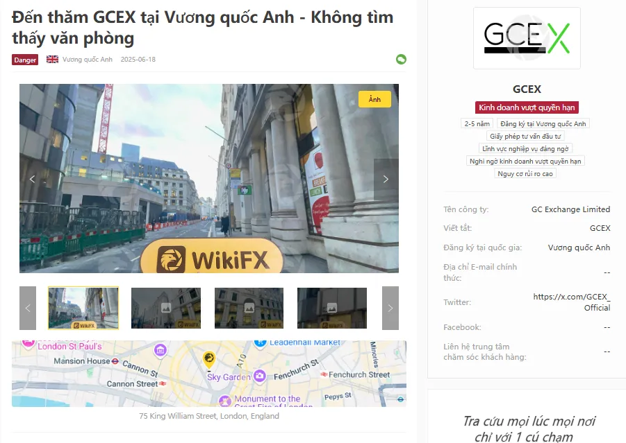 khao-sat-thuc-te-van-phong-gcex.png