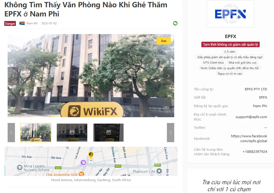 khao-sat-thuc-te-van-phong-epfx.png