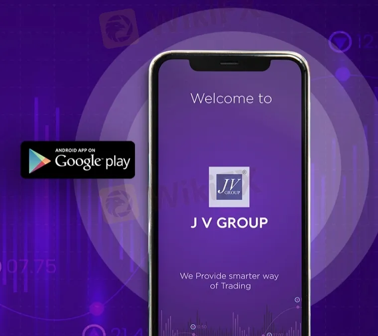 Trading Platform