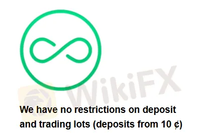 Deposit and Withdrawal