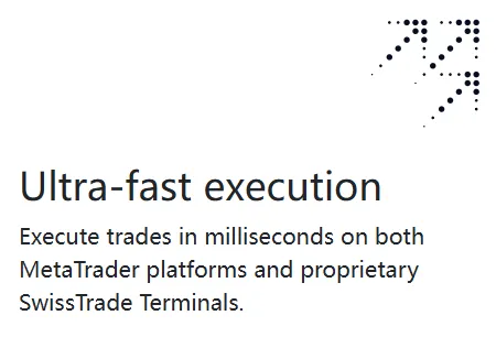 Trading Platform
