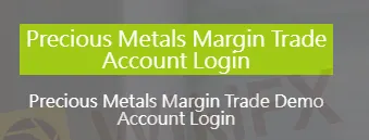 Account Types