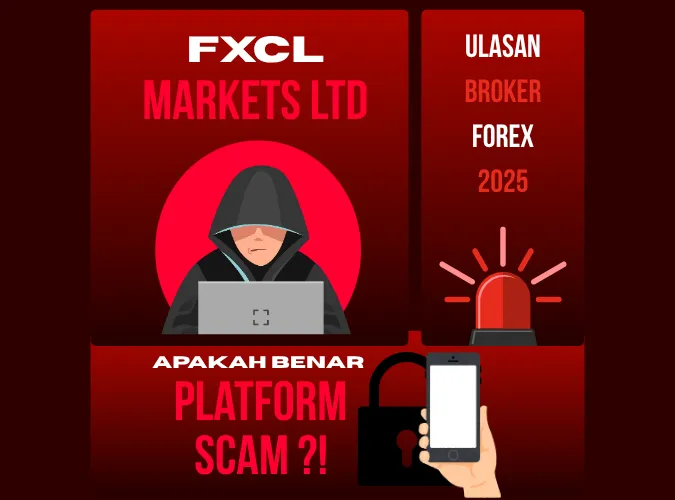 ulasan-broker-forex-2025-benarkah-fcxl-markets-ltd-termasuk-platform-scam-di-indonesia.png ulasan-broker-forex-2025-benarkah-fcxl-markets-ltd-termasuk-platform-scam-di-indonesia.png