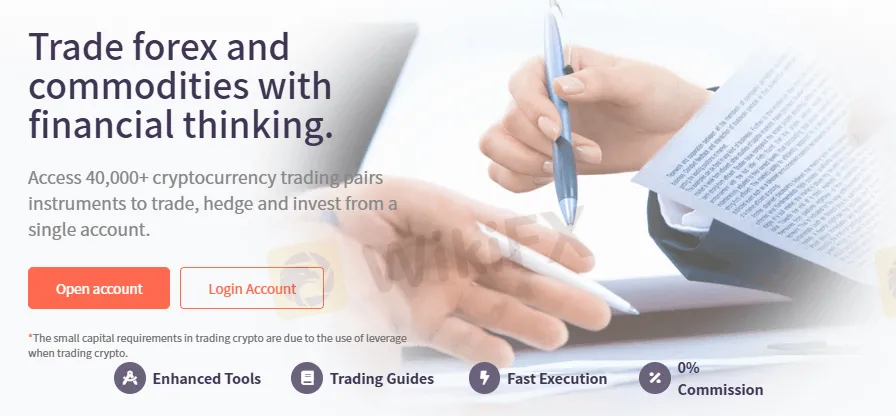 Starlight Capital Fees