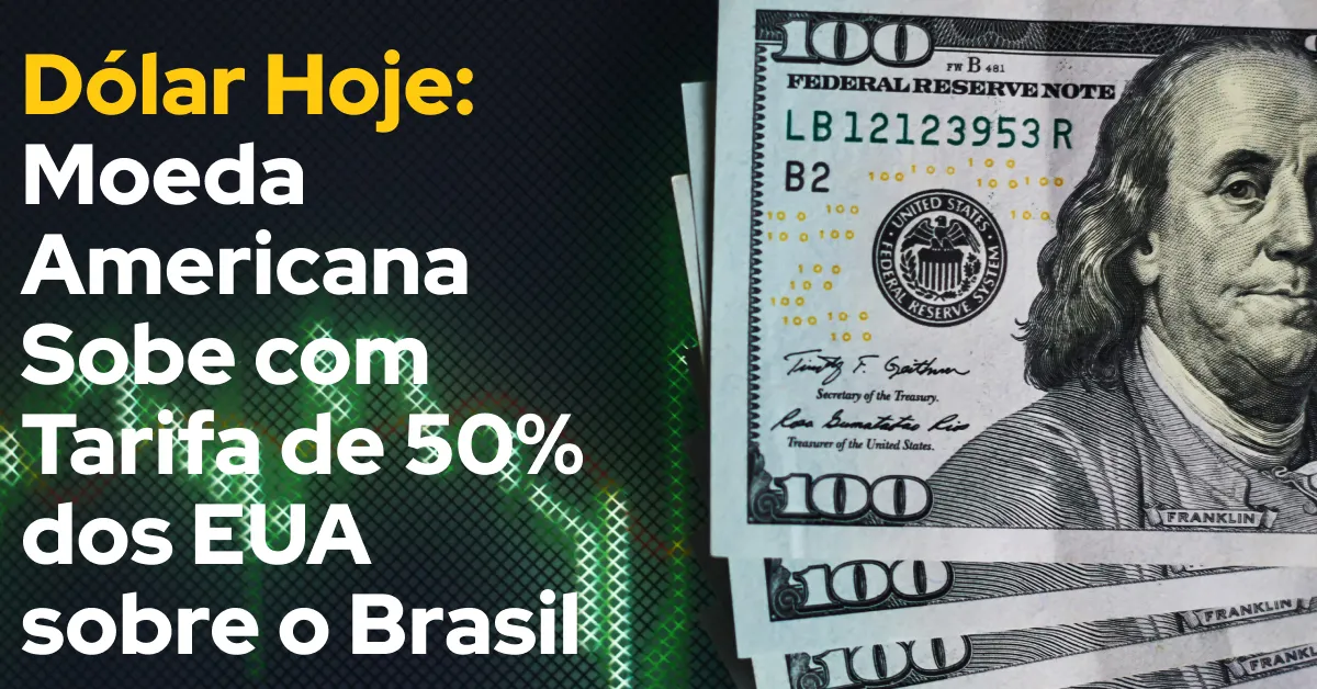 Capa de avaliação pontuação maior de 6 (2).jpg Capa de avaliação pontuação maior de 6 (2).jpg