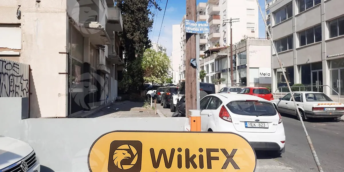 A1.jpg A1.jpg