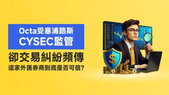 1200-628-头图.jpg 1200-628-头图.jpg