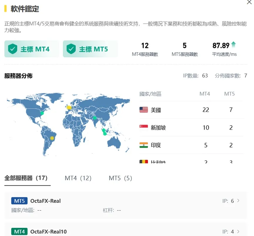 外匯天眼_投資_反詐騙_經紀商_券商_查詢_曝光黑平台.jpg 外匯天眼_投資_反詐騙_經紀商_券商_查詢_曝光黑平台.jpg