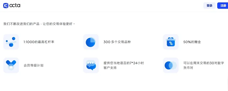 外匯天眼_投資_反詐騙_經紀商_券商_查詢_曝光黑平台.jpg 外匯天眼_投資_反詐騙_經紀商_券商_查詢_曝光黑平台.jpg