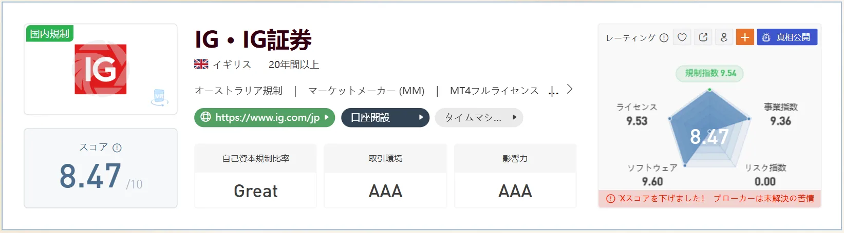 4.png 4.png