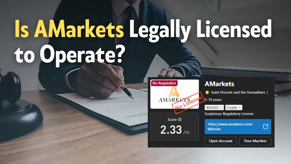 Is AMarkets Legally Licensed to Operate (2).jpg Is AMarkets Legally Licensed to Operate (2).jpg