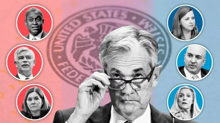 quan-chuc-fed-cho-rang-se-cat-giam-lai-suat-2-lan-trong-nam-2025.jpg