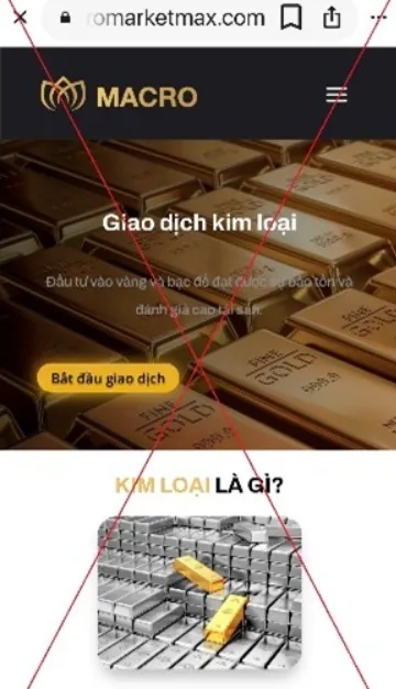 giao-dien-san-lua-dao.png