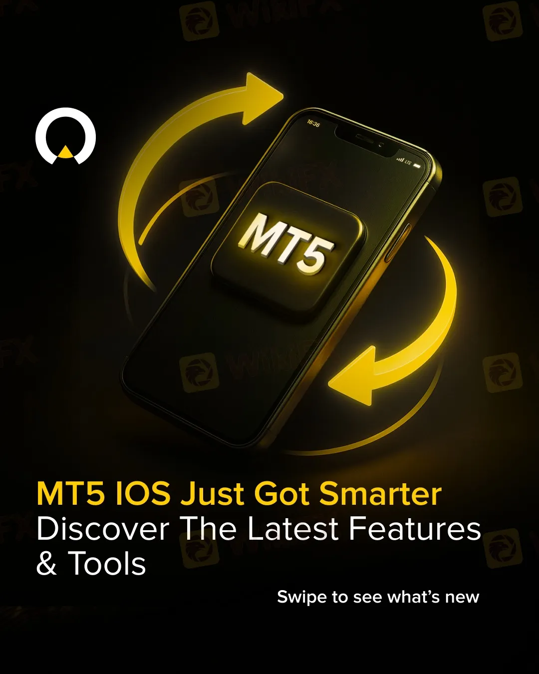 🚨 MT5 iOS Update is Live!More control, more insights, and smoother performance — all in the pal.jpg