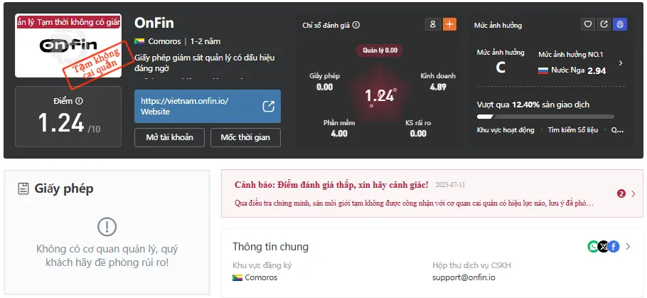 wikifx-canh-bao-san-onfin.png