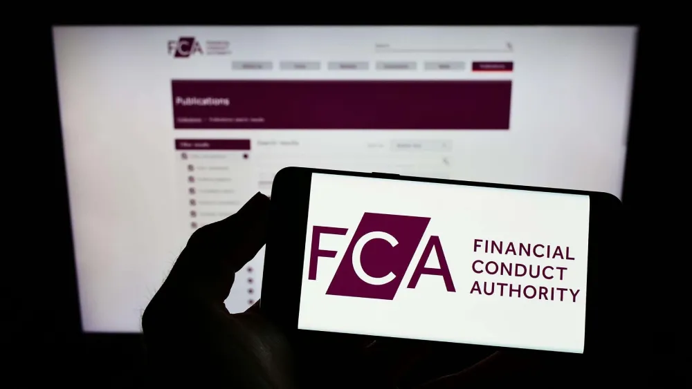 FCA Suspends 1,600+ Financial Sites.jpg FCA Suspends 1,600+ Financial Sites.jpg