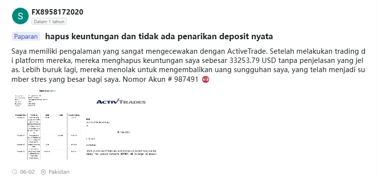 klien-korban-penipuan-broker-forex.png klien-korban-penipuan-broker-forex.png