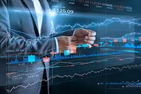 How Safe Is Pocket Broker? How Safe Is Pocket Broker?