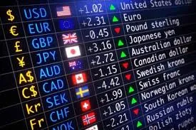 What Can I Trade on Pocket Broker? What Can I Trade on Pocket Broker?