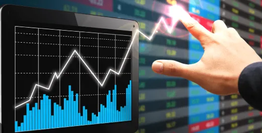 What Account Types Does Pocket Broker Offer? What Account Types Does Pocket Broker Offer?