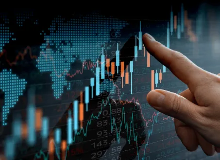 What Payment Methods Does Pocket Broker Support? What Payment Methods Does Pocket Broker Support?