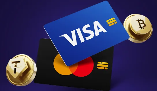 What Are DuraMarkets Payment Methods? What Are DuraMarkets Payment Methods?