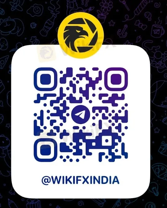 QR Code for WikiFX.jpg