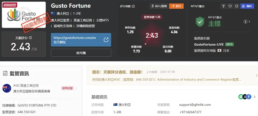 外匯天眼_投資_反詐騙_經紀商_券商_查詢_曝光黑平台.jpg 外匯天眼_投資_反詐騙_經紀商_券商_查詢_曝光黑平台.jpg