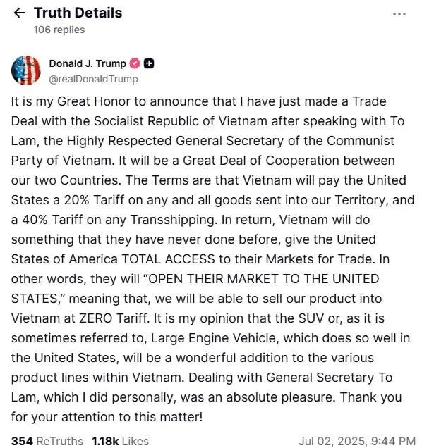 bai-dang-cong-khai-cua-Trump.jpg
