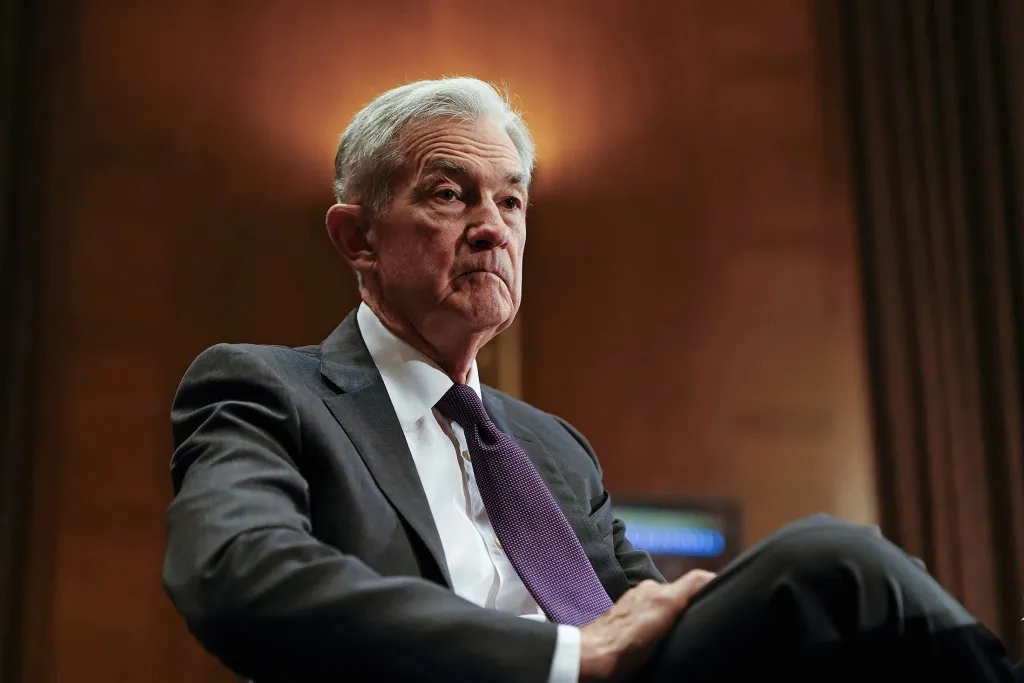 jerome-powell-can-nhac-tu-chuc.jpg