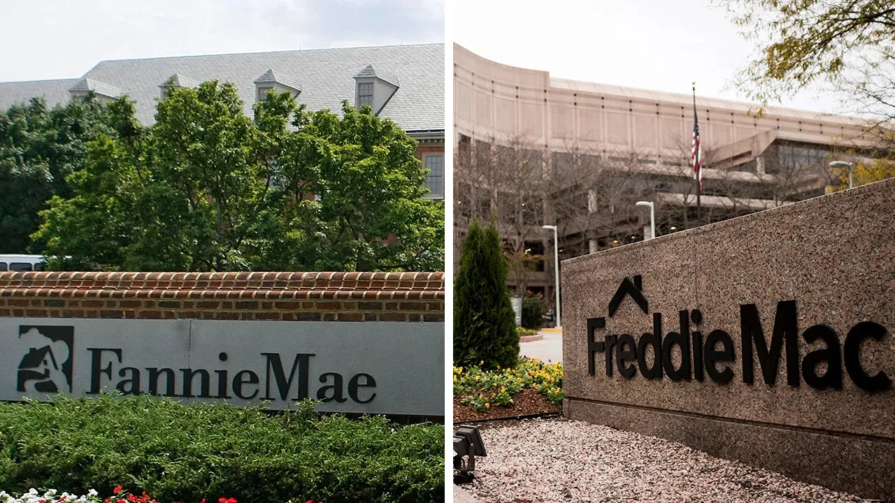 fannie-mae-va-freddie-mac.jpg
