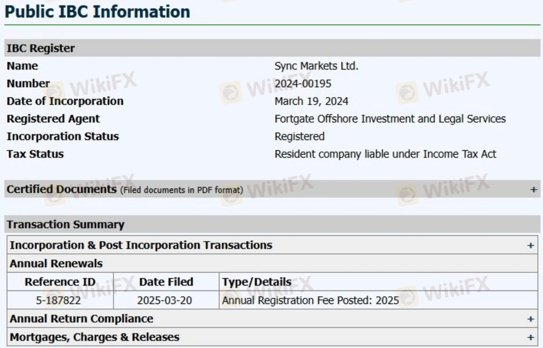 圣卢西亚.png 圣卢西亚.png