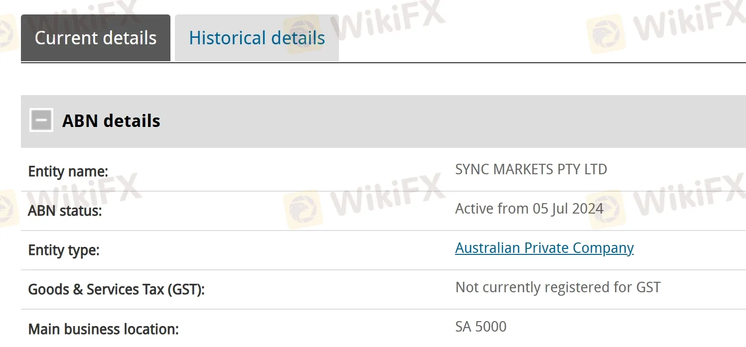 australia.png australia.png