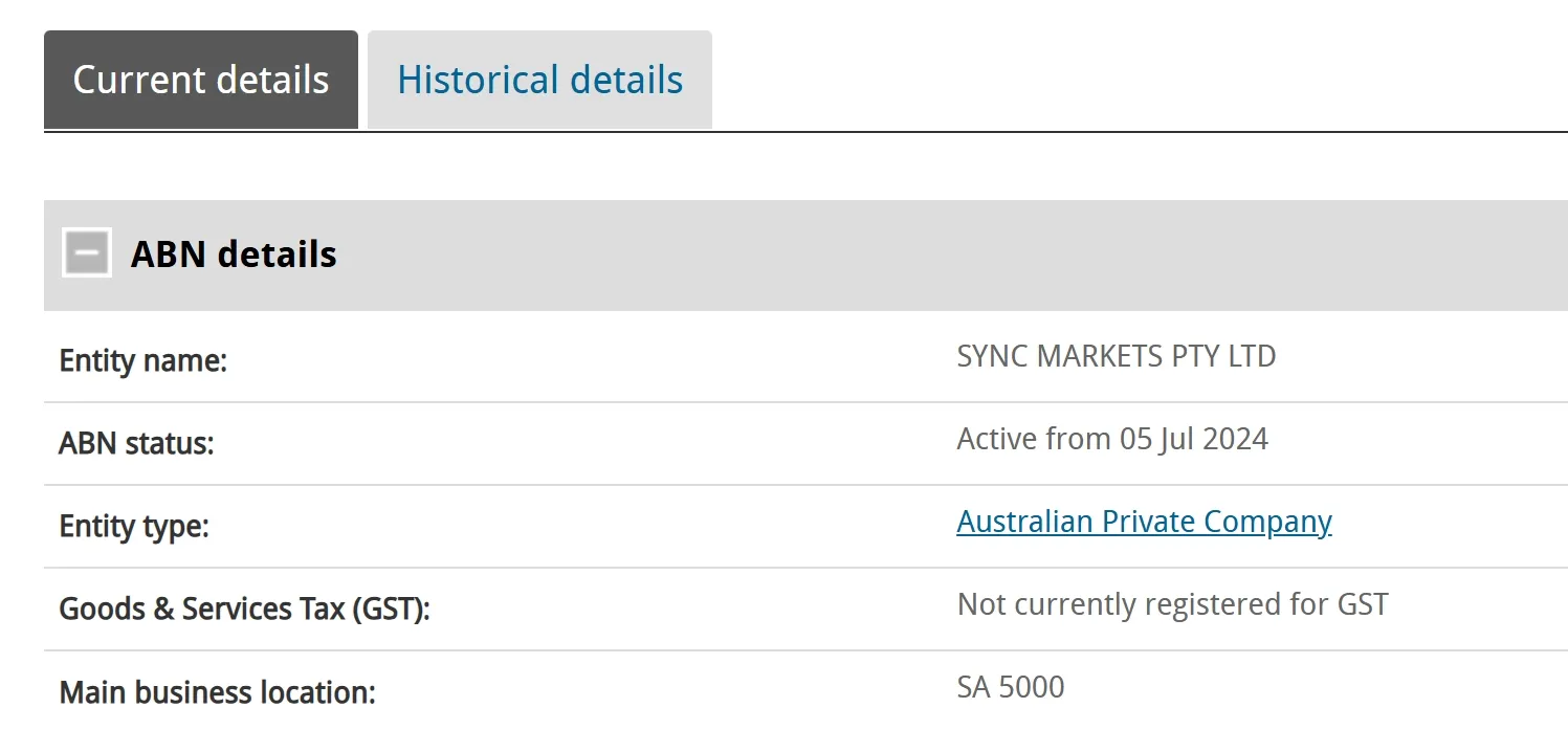 australia.png